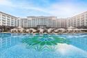 Отель Taj Exotica Resort & Spa, The Palm, Dubai -  Фото 16