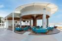 Отель Taj Exotica Resort & Spa, The Palm, Dubai -  Фото 31