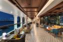 Отель Taj Exotica Resort & Spa, The Palm, Dubai -  Фото 28