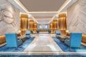 Отель Taj Exotica Resort & Spa, The Palm, Dubai -  Фото 32