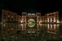 Отель Grand Resort Jermuk -  Фото 9
