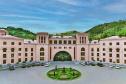 Отель Grand Resort Jermuk -  Фото 1