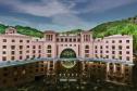 Отель Grand Resort Jermuk -  Фото 14
