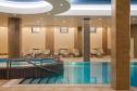 Отель Grand Resort Jermuk -  Фото 15