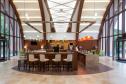 Отель Grand Resort Jermuk -  Фото 35