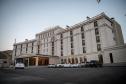 Отель Jermuk Hotel and SPA -  Фото 2
