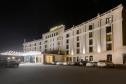 Отель Jermuk Hotel and SPA -  Фото 38