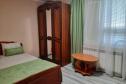 Отель Гостевой дом Пляжный -  Фото 17