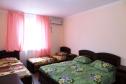 Отель Гостевой дом Кубань -  Фото 10