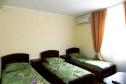Отель Гостевой дом Кубань -  Фото 12