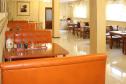 Отель Отель Премьер -  Фото 6
