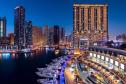Отель Address Dubai Marina -  Фото 24