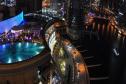 Отель Address Dubai Marina -  Фото 7