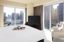 Отель Address Dubai Marina -  Фото 31