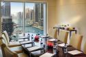 Отель Address Dubai Marina -  Фото 14