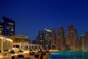 Отель Address Dubai Marina -  Фото 6