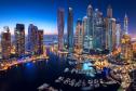 Отель Address Dubai Marina -  Фото 32