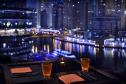 Отель Address Dubai Marina -  Фото 35