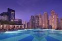 Отель Address Dubai Marina -  Фото 3