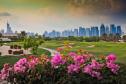Тур Address Montgomerie -  Фото 5