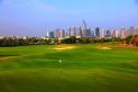Тур Address Montgomerie -  Фото 15