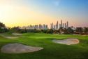 Тур Address Montgomerie -  Фото 14