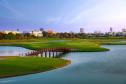 Тур Address Montgomerie -  Фото 13