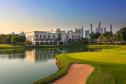 Тур Address Montgomerie -  Фото 28