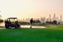 Тур Address Montgomerie -  Фото 23