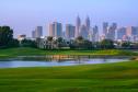 Тур Address Montgomerie -  Фото 4