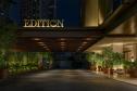 Отель The Dubai Edition -  Фото 29