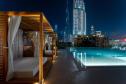 Отель The Dubai Edition -  Фото 19
