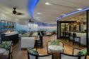 Отель Hyatt Regency Galleria Residence Dubai -  Фото 24