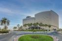 Отель Hyatt Regency Galleria Residence Dubai -  Фото 1