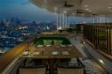 Отель Hyatt Regency Galleria Residence Dubai -  Фото 26