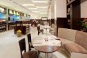 Отель Hyatt Regency Galleria Residence Dubai -  Фото 15