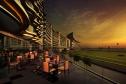 Отель The Meydan Hotel Dubai -  Фото 4