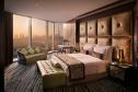 Отель The Meydan Hotel Dubai -  Фото 6