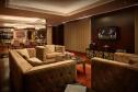 Отель The Meydan Hotel Dubai -  Фото 5