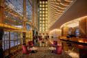 Отель The Meydan Hotel Dubai -  Фото 30