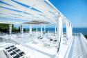 Отель Bianco Olympico Beach Resort-All Inclusive -  Фото 14