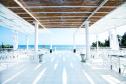 Отель Bianco Olympico Beach Resort-All Inclusive -  Фото 13