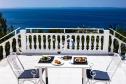 Отель Bianco Olympico Beach Resort-All Inclusive -  Фото 7