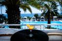 Отель Bianco Olympico Beach Resort-All Inclusive -  Фото 25