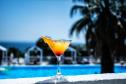 Отель Bianco Olympico Beach Resort-All Inclusive -  Фото 24