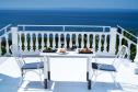 Отель Bianco Olympico Beach Resort-All Inclusive -  Фото 28