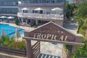 Отель Tropical -  Фото 2