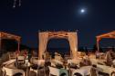 Тур Corfu Aquamarine Hotel -  Фото 7