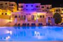 Отель Corfu Aquamarine Hotel -  Фото 15