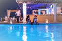 Отель Corfu Aquamarine Hotel -  Фото 4
